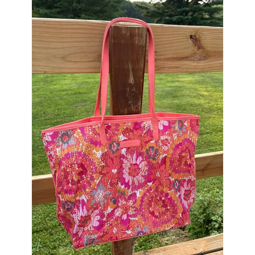 Vera Bradley vera bradley